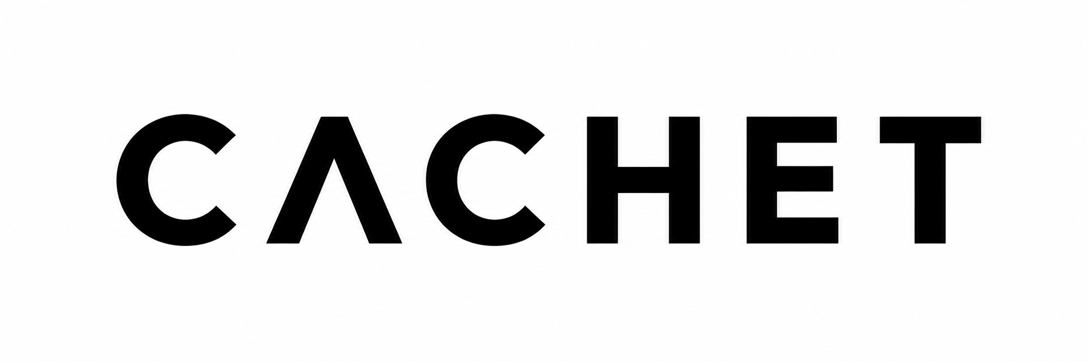 Cachet