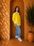 ١