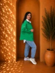 ١