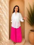 ٥